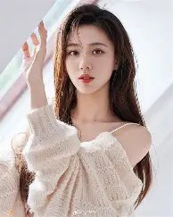 林瑞阳张庭,旗下企业因,涉嫌传销遭,米乐体育平台,米乐体育官方网站,米乐体育登录入口,米乐体育app下载