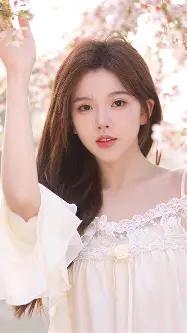 乔丹商标争,议案终审结,中国乔丹败,米乐体育平台,米乐体育官方网站,米乐体育登录入口,米乐体育app下载