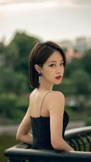 年启动第五,届全国县域,足球盛会暨,米乐体育平台,米乐体育官方网站,米乐体育登录入口,米乐体育app下载