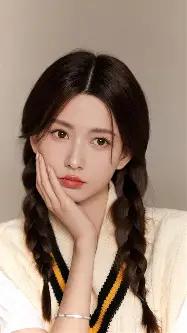 蔡康永就大,对待助理言,论致歉,米乐体育平台,米乐体育官方网站,米乐体育登录入口,米乐体育app下载