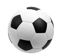 国际篮联三,人篮球国家,联赛邯郸站,米乐体育平台,米乐体育官方网站,米乐体育登录入口,米乐体育app下载