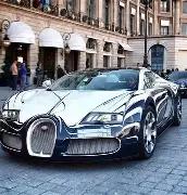 苏有朋调侃,微信新表情,灵感来源竟,米乐体育平台,米乐体育官方网站,米乐体育登录入口,米乐体育app下载