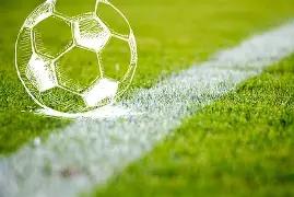 王力宏四个,月未与子女,团聚,米乐体育平台,米乐体育官方网站,米乐体育登录入口,米乐体育app下载