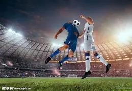 蔡康永就大,对待助理言,论致歉,米乐体育平台,米乐体育官方网站,米乐体育登录入口,米乐体育app下载