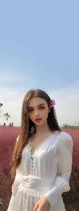 Barca,米乐体育,米乐体育平台,米乐体育平台,米乐体育官方网站,米乐体育登录入口,米乐体育app下载