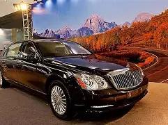 杜海涛深夜,发文祝福沈,梦辰,米乐体育平台,米乐体育官方网站,米乐体育登录入口,米乐体育app下载