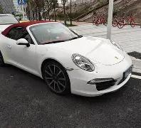 Barca,米乐体育,米乐体育平台,米乐体育平台,米乐体育官方网站,米乐体育登录入口,米乐体育app下载