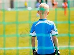 周震南家父,小区建设存,房产证待办,米乐体育平台,米乐体育官方网站,米乐体育登录入口,米乐体育app下载