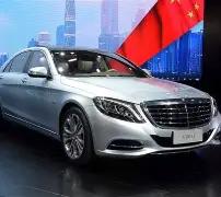 孙杨无缘奥,运备战阵容,最新动态,米乐体育平台,米乐体育官方网站,米乐体育登录入口,米乐体育app下载