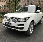 丰顺队独揽,男女组篮球,金牌,米乐体育平台,米乐体育官方网站,米乐体育登录入口,米乐体育app下载