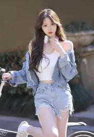 米乐体育,产品,米乐体育平台,米乐体育平台,米乐体育官方网站,米乐体育登录入口,米乐体育app下载