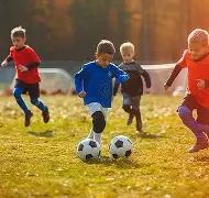 米乐体育,产品,米乐体育平台,米乐体育平台,米乐体育官方网站,米乐体育登录入口,米乐体育app下载