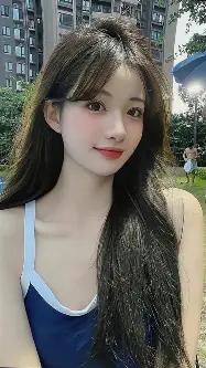 年安徽省青,少年篮球赛,激情燃动,米乐体育平台,米乐体育官方网站,米乐体育登录入口,米乐体育app下载