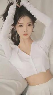 双十一狂欢,盛宴,游戏本限时,米乐体育平台,米乐体育官方网站,米乐体育登录入口,米乐体育app下载