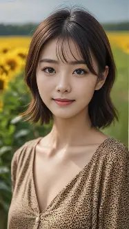 FPX,专访,涅槃重生,米乐体育平台,米乐体育官方网站,米乐体育登录入口,米乐体育app下载