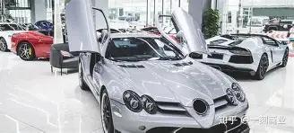 双十一狂欢,盛宴,游戏本限时,米乐体育平台,米乐体育官方网站,米乐体育登录入口,米乐体育app下载