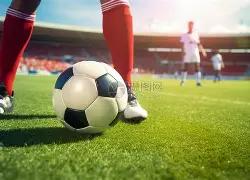 米乐体育,资讯,米乐体育平台,米乐体育平台,米乐体育官方网站,米乐体育登录入口,米乐体育app下载