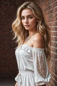 米乐体育,产品,米乐体育平台,米乐体育平台,米乐体育官方网站,米乐体育登录入口,米乐体育app下载