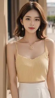 米乐体育,资讯,米乐体育平台,米乐体育平台,米乐体育官方网站,米乐体育登录入口,米乐体育app下载