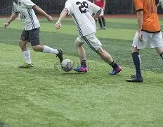 米乐体育,产品,米乐体育平台,米乐体育平台,米乐体育官方网站,米乐体育登录入口,米乐体育app下载