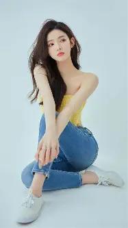 单身之谜,喜剧演绎,匹配爱情,米乐体育平台,米乐体育官方网站,米乐体育登录入口,米乐体育app下载