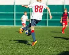 米乐体育,产品,米乐体育平台,米乐体育平台,米乐体育官方网站,米乐体育登录入口,米乐体育app下载