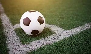 米乐体育,产品,米乐体育平台,米乐体育平台,米乐体育官方网站,米乐体育登录入口,米乐体育app下载