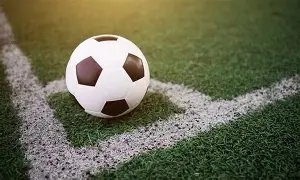 米乐体育,资讯,米乐体育平台,米乐体育平台,米乐体育官方网站,米乐体育登录入口,米乐体育app下载