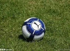 米乐体育,产品,米乐体育平台,米乐体育平台,米乐体育官方网站,米乐体育登录入口,米乐体育app下载