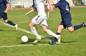 米乐体育,资讯,米乐体育平台,米乐体育平台,米乐体育官方网站,米乐体育登录入口,米乐体育app下载