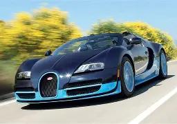 万承兑可兑,换多少现金,金额,米乐体育平台,米乐体育官方网站,米乐体育登录入口,米乐体育app下载