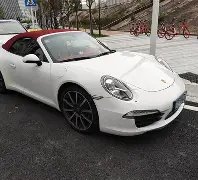 威海幸运砸,万顶呱刮大,米乐体育,米乐体育平台,米乐体育官方网站,米乐体育登录入口,米乐体育app下载