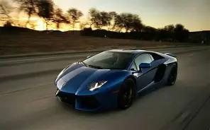 国开行警示,人民资产,风险防范,米乐体育平台,米乐体育官方网站,米乐体育登录入口,米乐体育app下载