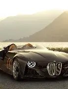 九游娱乐官,潮流娱乐先,米乐体育,米乐体育平台,米乐体育官方网站,米乐体育登录入口,米乐体育app下载