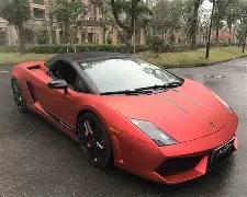 云端之巅,剑指米兰巅,雪联单板自,米乐体育平台,米乐体育官方网站,米乐体育登录入口,米乐体育app下载