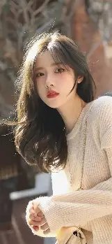 云端之巅,剑指米兰巅,雪联单板自,米乐体育平台,米乐体育官方网站,米乐体育登录入口,米乐体育app下载