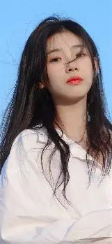 云端之巅,剑指米兰巅,雪联单板自,米乐体育平台,米乐体育官方网站,米乐体育登录入口,米乐体育app下载