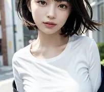 全运会科技,融合体育,创新风潮再,米乐体育平台,米乐体育官方网站,米乐体育登录入口,米乐体育app下载