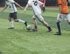 遗憾时刻未,阻强队步伐,许利民揭秘,米乐体育平台,米乐体育官方网站,米乐体育登录入口,米乐体育app下载