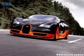 老特拉福德,惊涛骇浪,曼联,米乐体育平台,米乐体育官方网站,米乐体育登录入口,米乐体育app下载