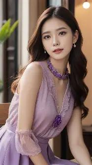 切尔西荣耀,时刻,马雷斯卡华,米乐体育平台,米乐体育官方网站,米乐体育登录入口,米乐体育app下载