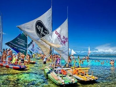 重磅速递,施罗德怒扇,东契奇,米乐体育平台,米乐体育官方网站,米乐体育登录入口,米乐体育app下载