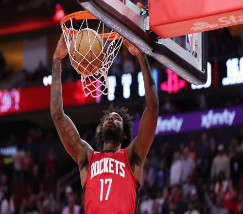 惊天逆转,联盟霸主意,外跌落神坛,米乐体育平台,米乐体育官方网站,米乐体育登录入口,米乐体育app下载