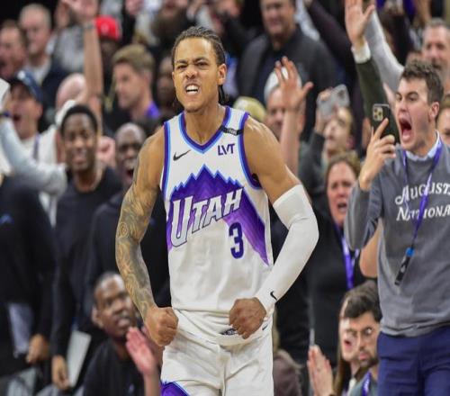 欧足联调查,姆巴佩等皇,马球员在马,米乐体育平台,米乐体育官方网站,米乐体育登录入口,米乐体育app下载