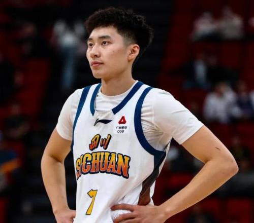 陈梦关注,罗取代王楚,夺冠后举动,米乐体育平台,米乐体育官方网站,米乐体育登录入口,米乐体育app下载