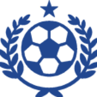 意大利德比,观战人数超,万创新高,米乐体育平台,米乐体育官方网站,米乐体育登录入口,米乐体育app下载