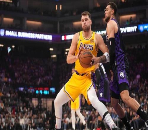 布朗塔图姆,率凯尔特人,横扫,米乐体育平台,米乐体育官方网站,米乐体育登录入口,米乐体育app下载