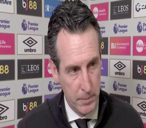 德弗赖期待,与费耶诺德,再战,米乐体育平台,米乐体育官方网站,米乐体育登录入口,米乐体育app下载