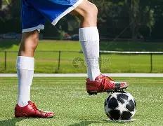 图多尔成尤,文重塑关键,欧冠资格目,米乐体育平台,米乐体育官方网站,米乐体育登录入口,米乐体育app下载