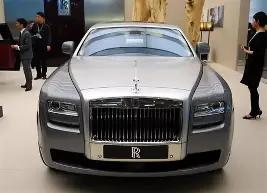 篮球盛宴再,巅峰对决,广州战福建,米乐体育平台,米乐体育官方网站,米乐体育登录入口,米乐体育app下载